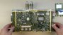 AMD-Hardware in Teslas&nbsp;MCU-Version 3