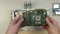 Radeon RDNA-2-Grafikchip in Teslas MCU-Version 3