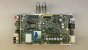 AMD-Hardware in Teslas&nbsp;MCU-Version 3