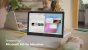 Windows 11 SE erfordert ein Abo von Microsoft 365 Education.