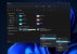Überarbeitetes Kontextmenü in Windows 11 Version 22H2