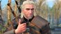 Kühlungs-Upgrade: So bekämpft der Superman- und Geralt-Darsteller die Hitzewelle (1)