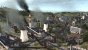 2019:&nbsp;Workers &amp; Resources: Soviet Republic (Early Access), 3Division