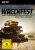 Wreckfest