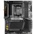 X570 FTW WiFi: EVGA mit zweitem Ryzen-5000-Mainboard (4)