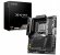 X570 FTW WiFi: EVGA mit zweitem Ryzen-5000-Mainboard (2)