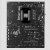 X570 FTW WiFi: EVGA mit zweitem Ryzen-5000-Mainboard (5)