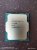 Intel Core i5-12400
