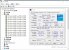 Intel Core i5-12400