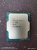 Intel Core i5-12500