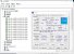 Intel Core i5-12500
