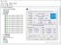 Intel Core i5-12600