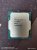 Intel Core i9-12900