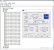 Intel Core i9-12900