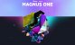 Zotac Magnus One Challenge 2021.