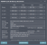 Aida64: 2×16 GiByte DDR4-3200 (16-18-18-38-56 1T), RAM-Controller @ 1.600 MHz (Gear Mode 1)