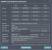 Aida64: 2×16 GiByte DDR5-4800 (40-40-40-76-116 2T), RAM-Controller @ 1.200 MHz (Gear Mode 2)