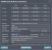 Aida64: 2×16 GiByte DDR5-6000 (36-36-36-76-112 2T), RAM-Controller @ 1.500 MHz (Gear Mode 2)