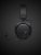 csm 15 MMX 150 black front black fab586895a