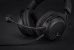 csm 20 MMX 150 black detail black 8029d60f4c