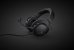 csm 4 MMX 100 black perspective ground black b1bc015607