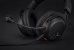 csm 6 MMX 100 black detail black 4378937119