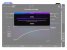 EVGA Precision X1 1.2.7.0 mit neuem VF Curve Editor und Frame Limit Synchronization (1)