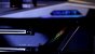 Aorus Model X mit Rocket-Lake vorgestellt: Gigabytes High-End-Komplett-PC (7)