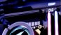 Aorus Model X mit Rocket-Lake vorgestellt: Gigabytes High-End-Komplett-PC (8)