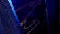Aorus Model X mit Rocket-Lake vorgestellt: Gigabytes High-End-Komplett-PC (2)