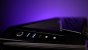 Aorus Model X mit Rocket-Lake vorgestellt: Gigabytes High-End-Komplett-PC (12)