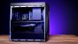 Aorus Model X mit Rocket-Lake vorgestellt: Gigabytes High-End-Komplett-PC (17)