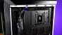 Aorus Model X mit Rocket-Lake vorgestellt: Gigabytes High-End-Komplett-PC (13)