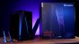 Aorus Model X mit Rocket-Lake vorgestellt: Gigabytes High-End-Komplett-PC (1)