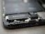Ebay: iPhone X mit USB-C für über 100.000 US-Dollar