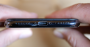 Ebay: iPhone X mit USB-C für über 100.000 US-Dollar