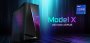 Aorus Model X mit Rocket-Lake vorgestellt: Gigabytes High-End-Komplett-PC (23)