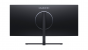 Huawei Mateview GT 34: Breiter Gaming-Monitor mit Allrounder-Qualitäten