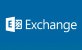 Für ein Problem bei Microsoft Exchange, das dazu führte, dass E-Mails nicht ordnungsgemäß verschickt wurden, hat der Konzern nun einen Hotfix ausgerollt.