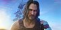 Cyberpunk 2077 ist im Third-Person-Modus ein Albtraum, sagt ein X-Nutzer.