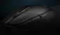 Logitech G303 Wireless: Überarbeitete Maus in Zusammenarbeit mit Shroud erschienen (1)
