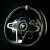 Thrustmaster T248
