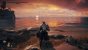 Elden Ring ist nicht auf der grafisch beeindruckenden Seite, sondern auf der des anspruchsvollen Gameplays. Wer die Dark-Souls-Franchise liebt, wird die neue Welt auch mögen.