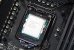 Core i5-11400F: Der heimliche Star der Rocket-Lake-Mannschaft bietet gute Leistung für schlankes Geld.