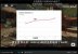 Alder Lake: Core i5-12400F vs Ryzen 5 5600X - erste Benchmarks mit RDR2, SOTR und CSGO (2)