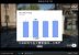 Alder Lake: Core i5-12400F vs Ryzen 5 5600X - erste Benchmarks mit RDR2, SOTR und CSGO (3)
