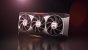 AMD Radeon RX 6800 XT