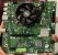 AMD Desktop-Kit 4800S (3)