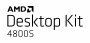 AMD Desktop-Kit 4800S (1)