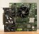 AMD Desktop-Kit 4800S (2)